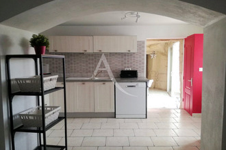  maison mtrichard 41400