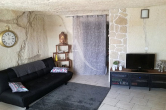  maison mtrichard 41400