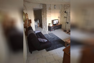  maison mtrichard 41400