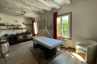  maison mtrichard 41400