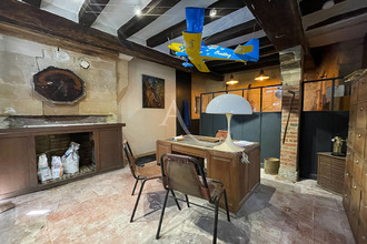  maison mtrichard 41400