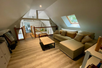  maison mtrichard 41400