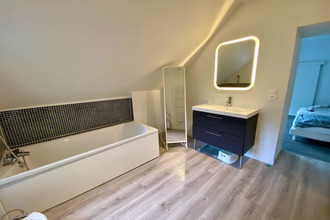  maison mtrichard 41400