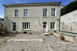  maison mtrichard 41400