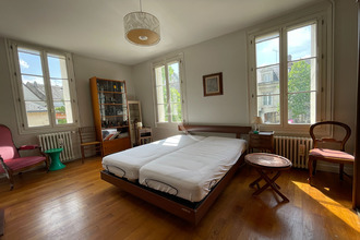  maison mtrichard 41400