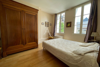  maison mtrichard 41400