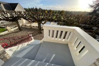  maison mtrichard 41400