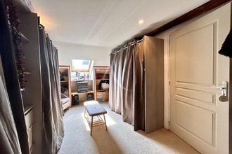  maison mtrichard 41400