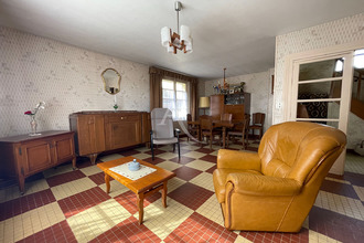  maison mtrichard 41400