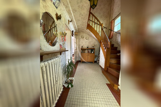  maison mtrichard 41400