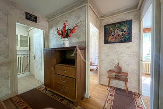  maison mtrichard 41400