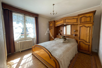  maison mtrichard 41400