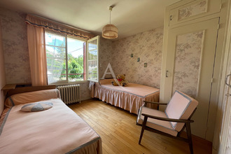  maison mtrichard 41400