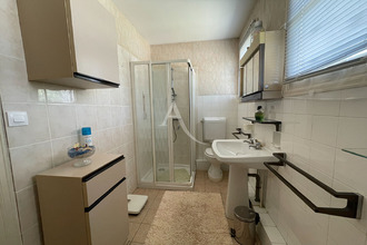  maison mtrichard 41400