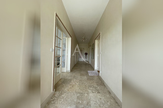  maison mtrichard 41400