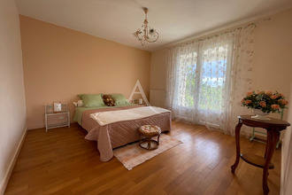  maison mtrichard 41400