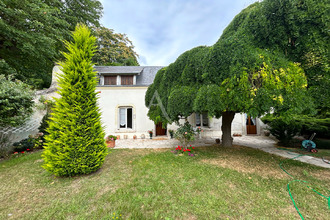  maison mtrichard 41400