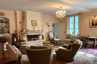  maison mtrichard 41400