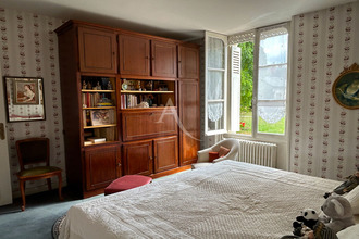  maison mtrichard 41400