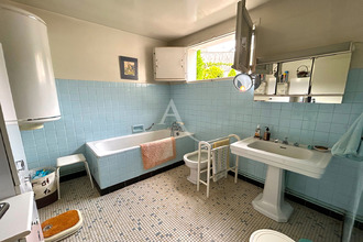  maison mtrichard 41400