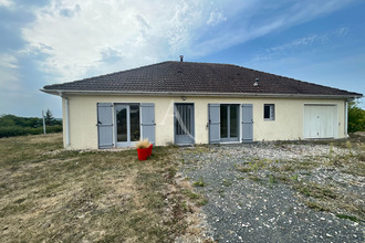  maison mtrichard 41400
