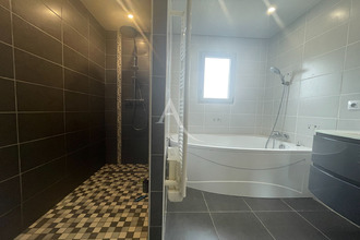  maison mtrichard 41400