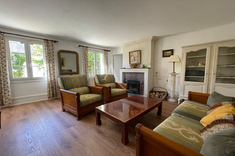  maison mtrichard 41400