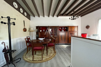  maison mtrichard 41400