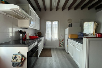  maison mtrichard 41400