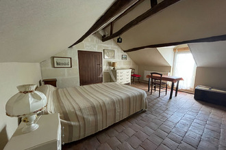  maison mtrichard 41400