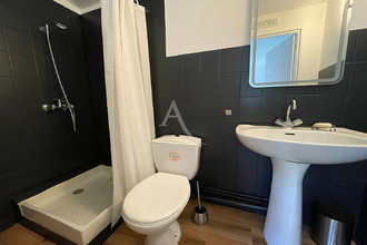  maison mtrichard 41400