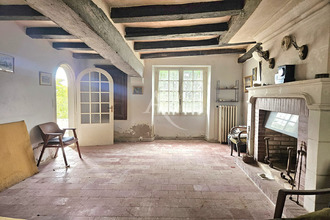  maison mtrichard 41400