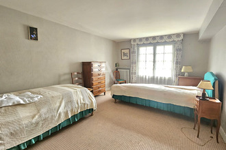  maison mtrichard 41400