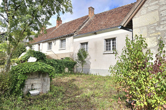  maison mtrichard 41400