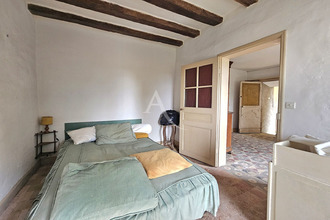  maison mtrichard 41400