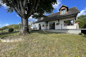  maison mtrichard 41400