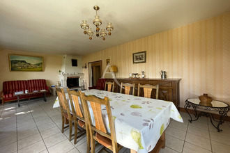  maison mtrichard 41400