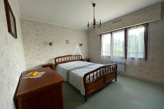  maison mtrichard 41400