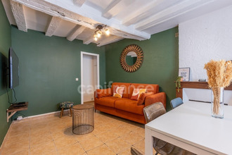  maison mtrichard 41400