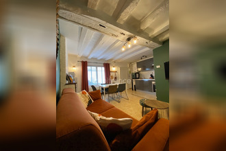  maison mtrichard 41400