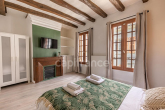  maison mtrichard 41400