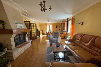  maison mtrichard 41400