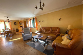  maison mtrichard 41400