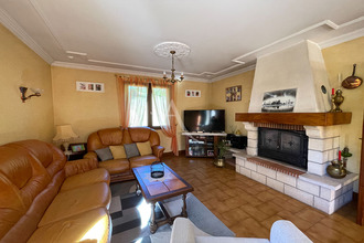  maison mtrichard 41400