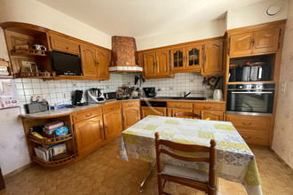  maison mtrichard 41400