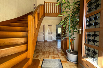  maison mtrichard 41400