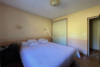  maison mtrichard 41400