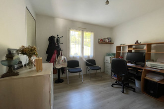  maison mtrichard 41400