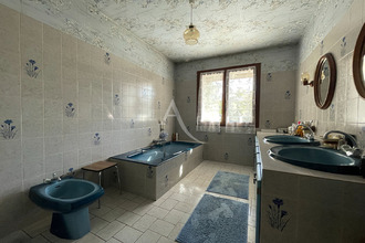  maison mtrichard 41400