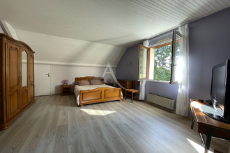  maison mtrichard 41400